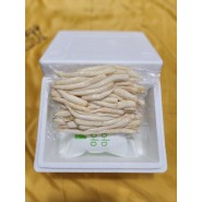 횡성 깐더덕 600g(소)